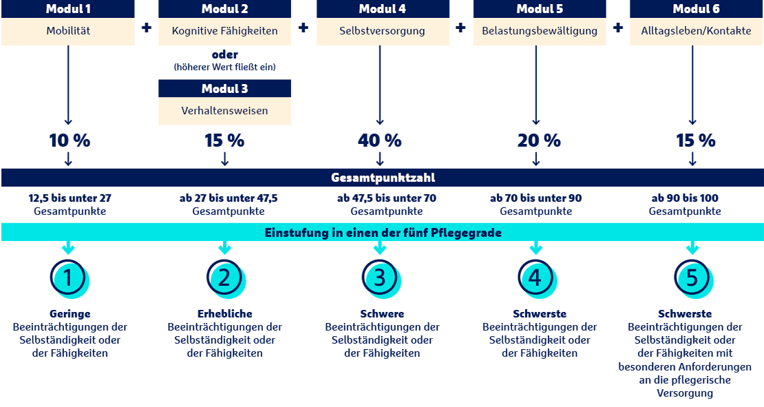pflegegrade-pflegeversicherung-1110