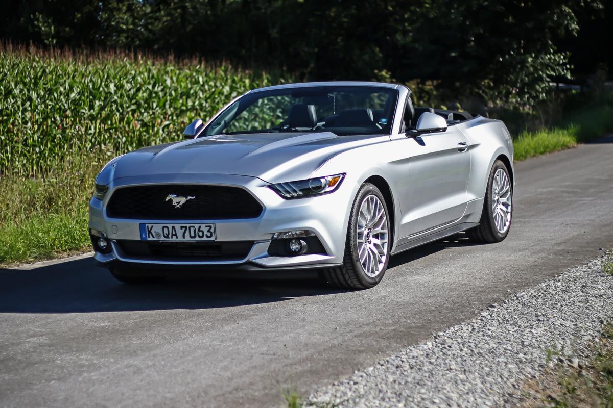 ford-mustang-cabriolet-jens-stratmann