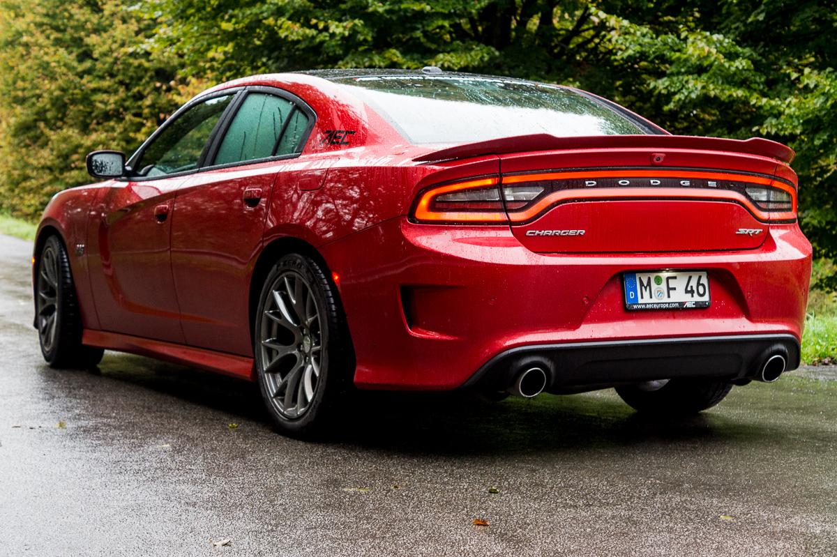 2015-dodge-charger-srt-jens-stratmann-fahrbericht-4