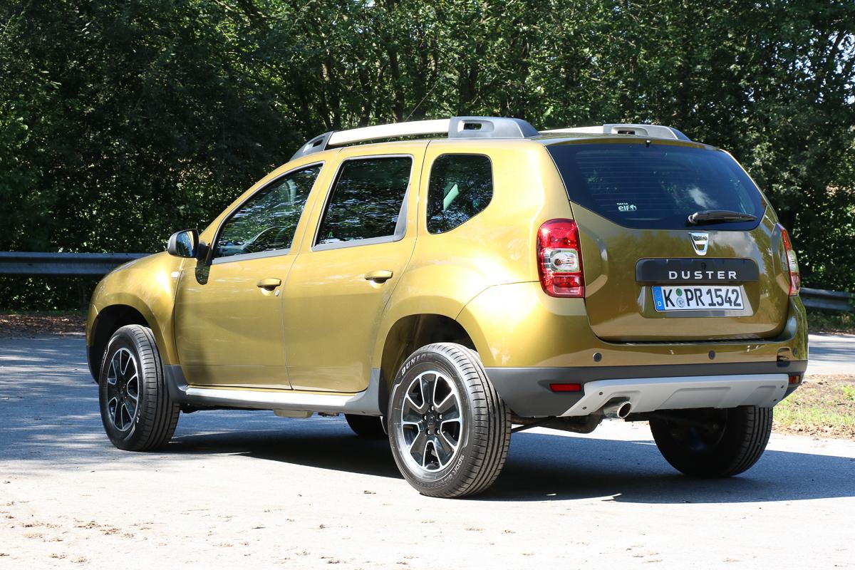 dacia-duster-jens-stratmann-9