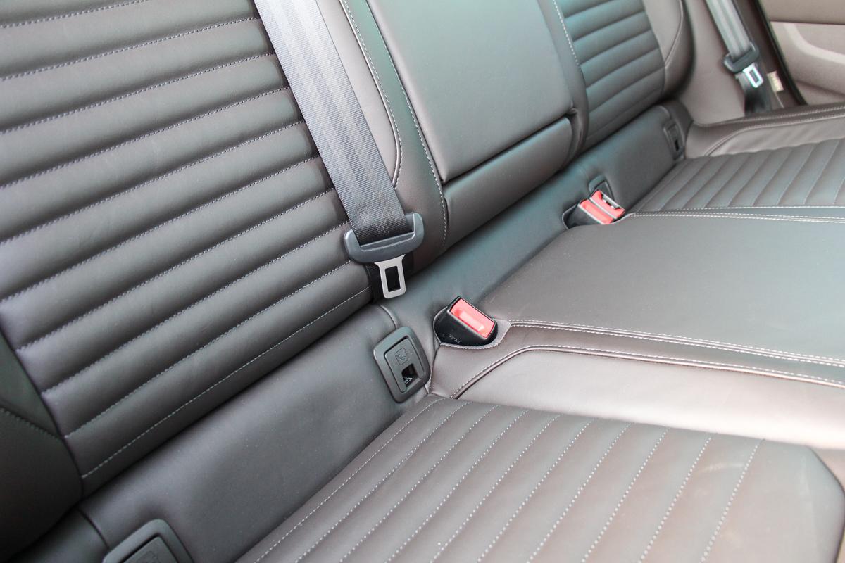 schwanger-was-nun-welches-auto-soll-man-kaufen-familienwagen-worauf-achten-2