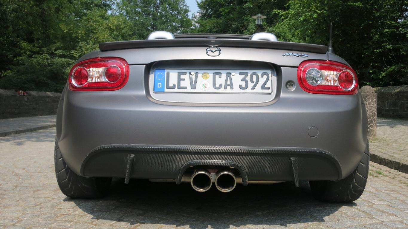 mazda-mx5-kaufberatung (2)