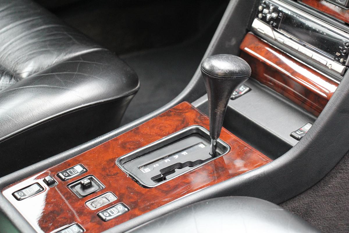 mercedes-benz-560-sec-s-klasse-drive-blog-jens-stratmann-coupe-01-7