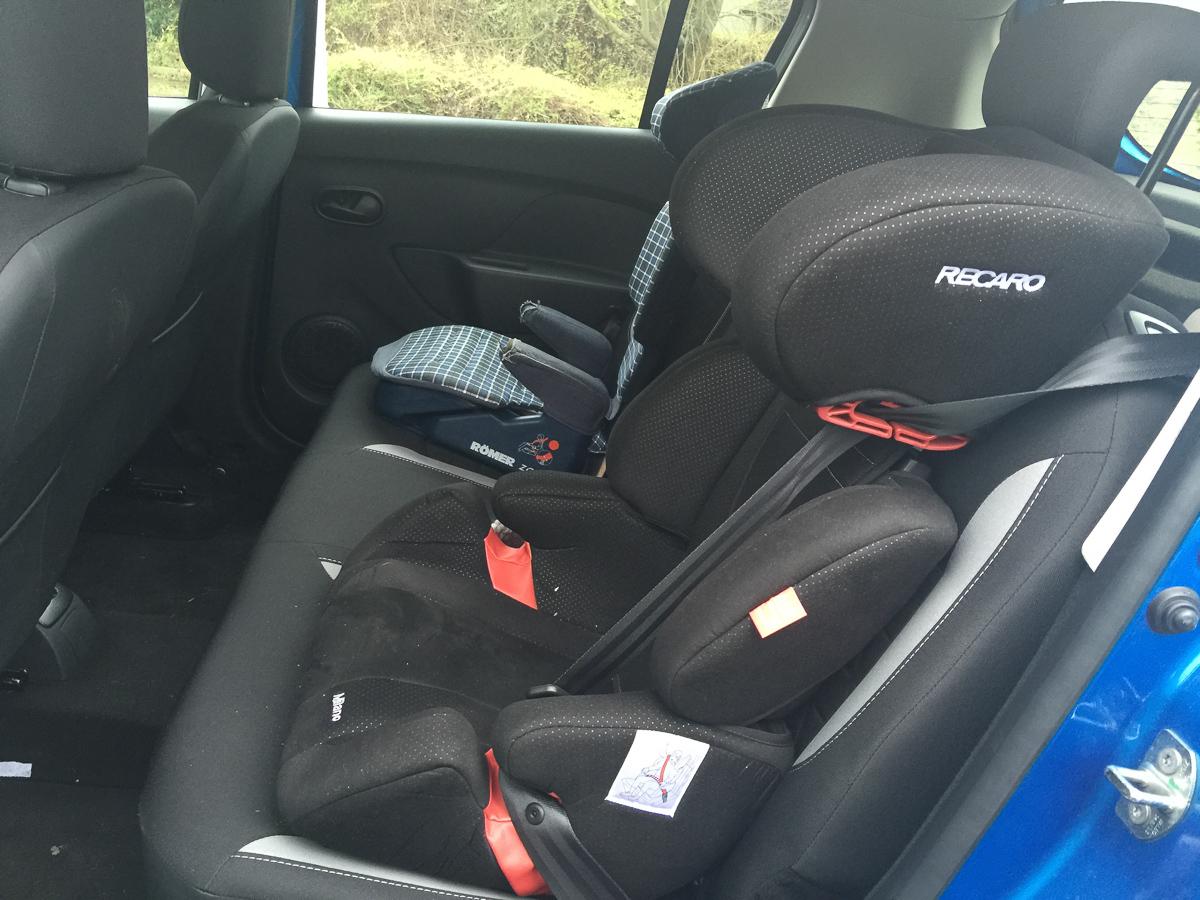 dacia-sandero-stepway-test-fahrbericht-meinung-kritik-drive-blog-jens-stratmann-15