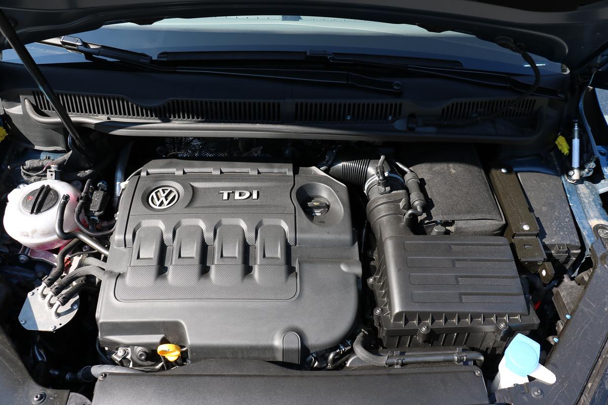 2015-VW-Touran-TDI-Fahrbericht-Test-Kritik-jens-stratmann-4