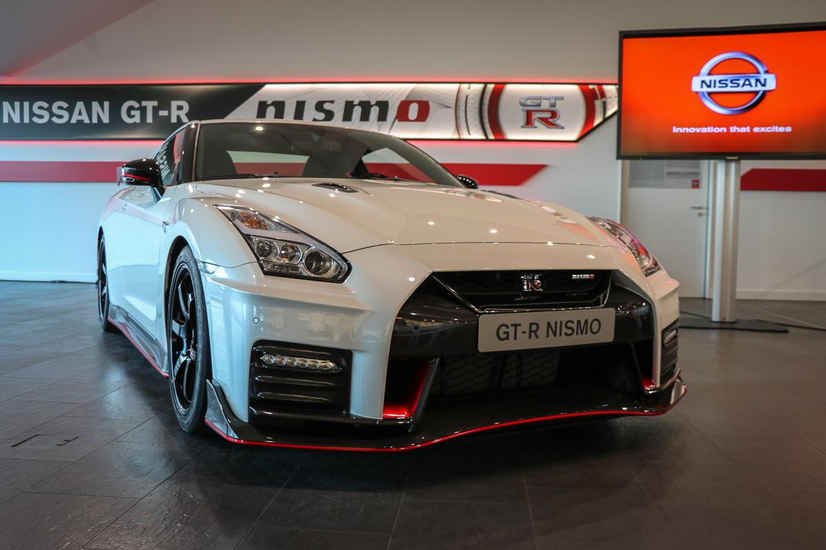 2017-Nissan-GT-R-Nismo-Fotos-Fakten-Jens-Stratmann-25