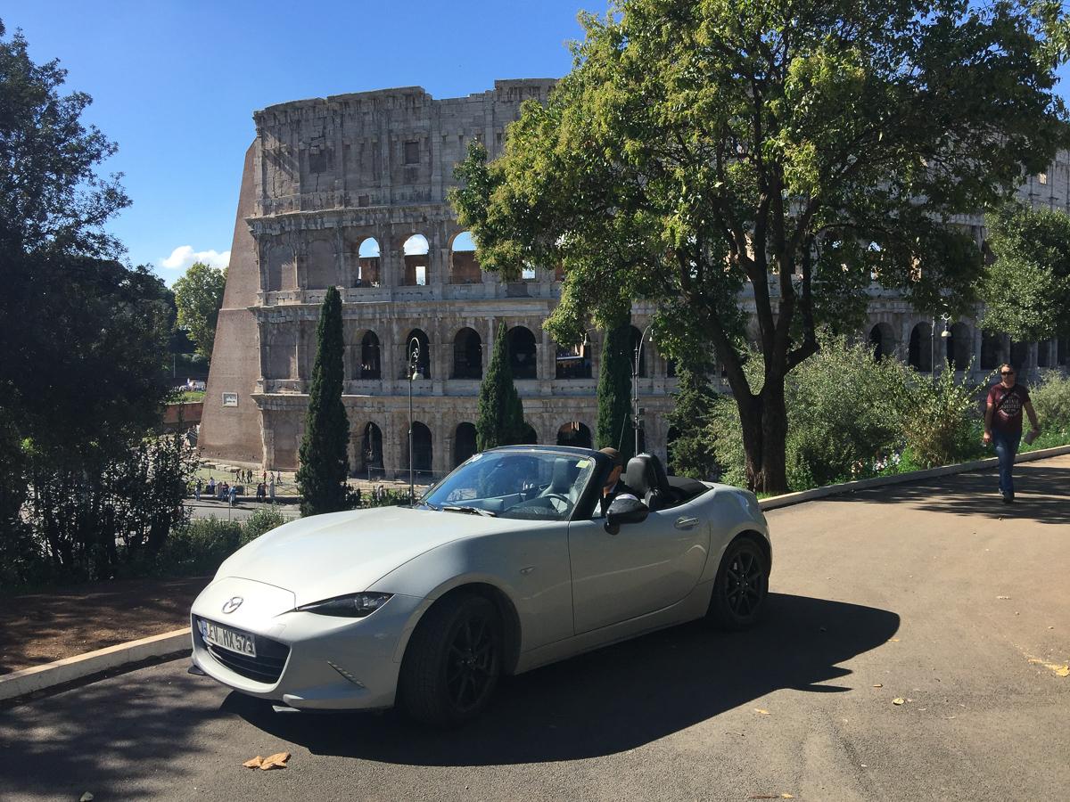 mazda-mx-5-test-review-fahrbericht-20