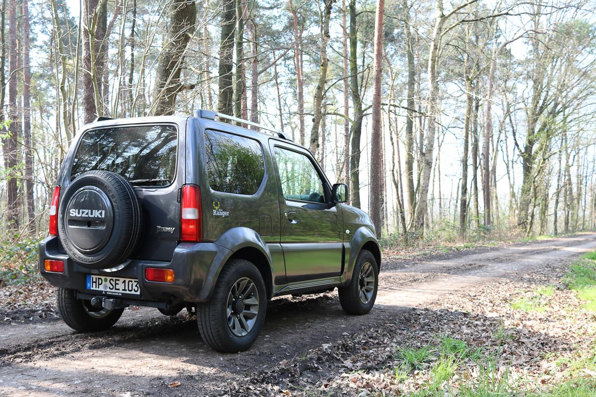 2016-suzuki-jimny-ranger-8