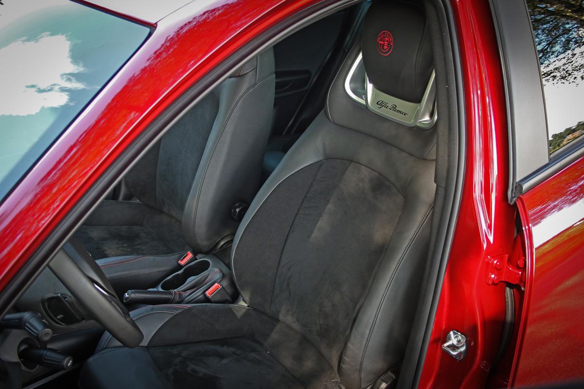 alfa-romeo-giulietta-veloce-jens-stratmann-16