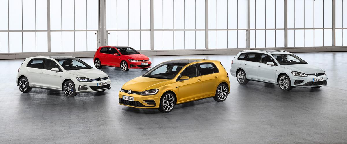 vw-golf-7-facelift-2017-fotos-informationen-technische-daten-1