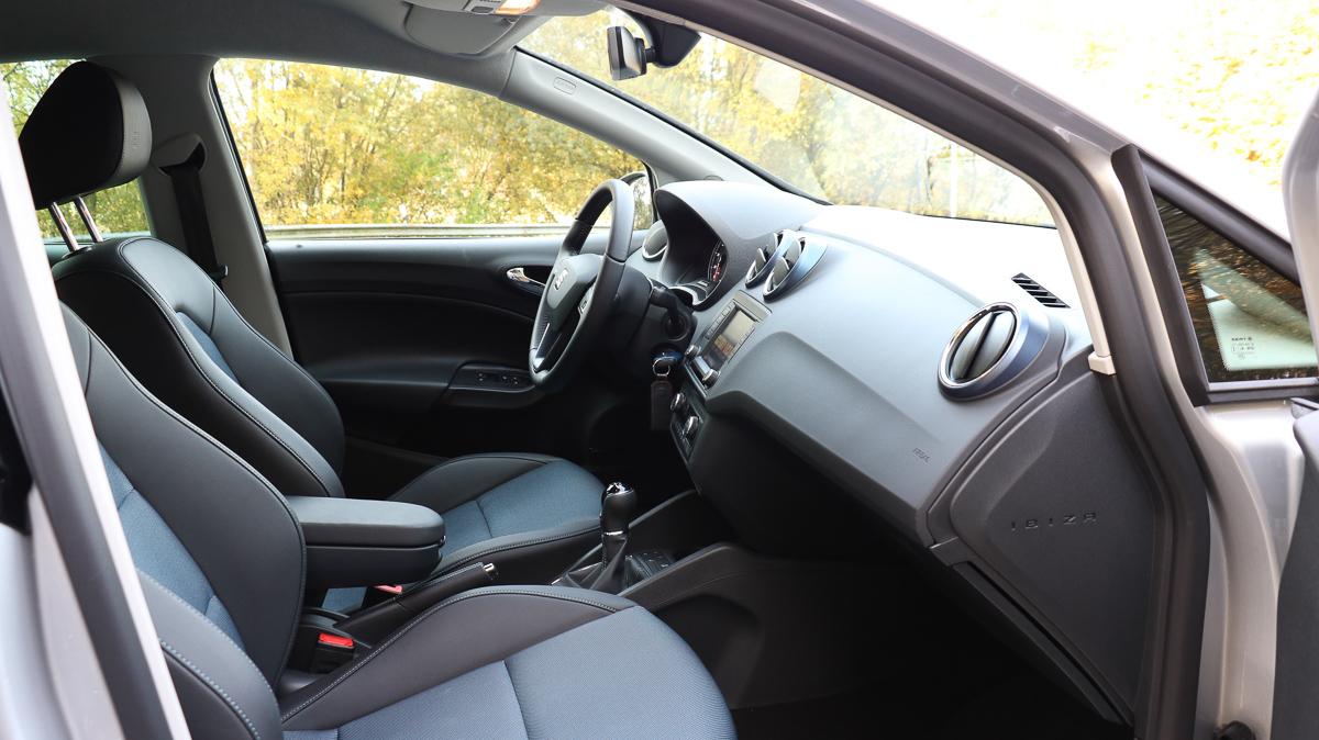 2015-Seat-Ibiza-Connect-Fahrbericht-Test-6