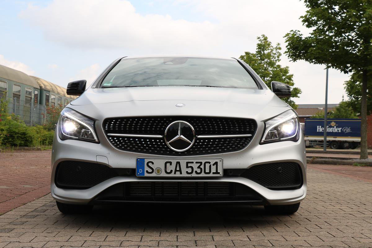 mercedes-benz-cla-250-4matic-facelift-2016-jens-stratmann-21