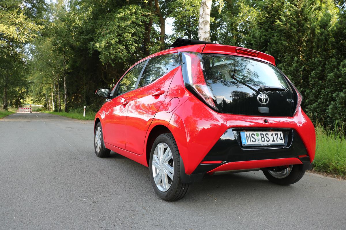 toyota-aygo-jens-stratmann-2