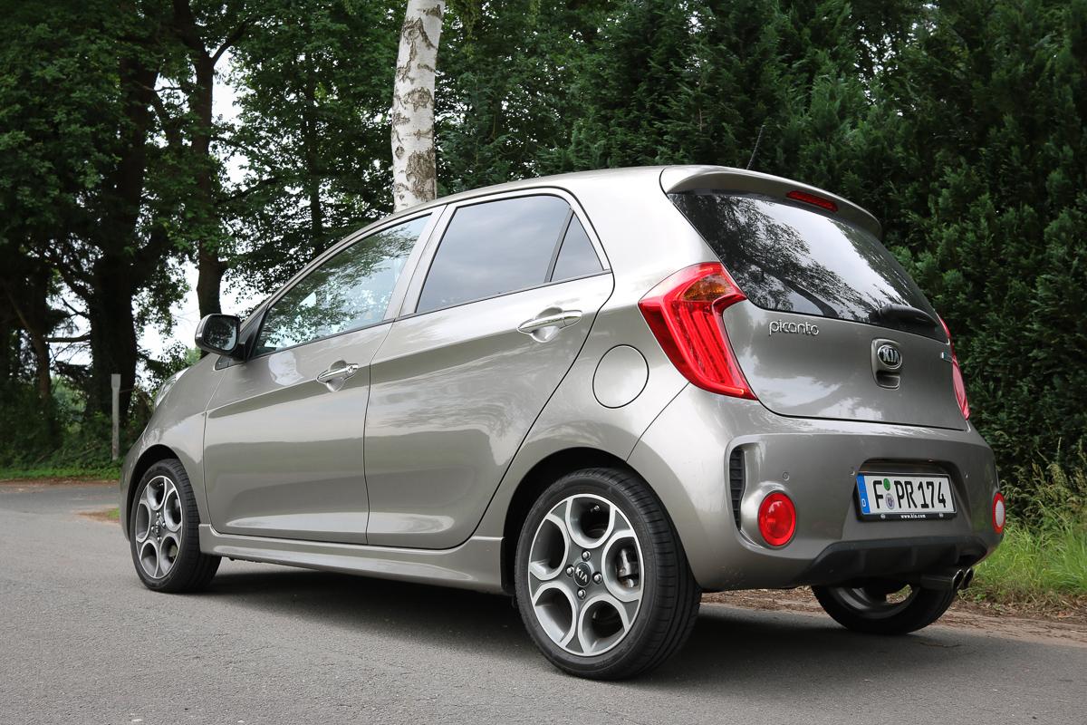 kia-picanto-jens-stratmann-18