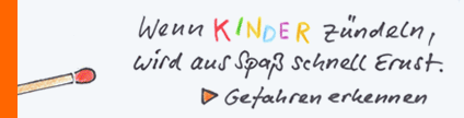 teaser_wenn_kinder_zuendeln_424x108.gif