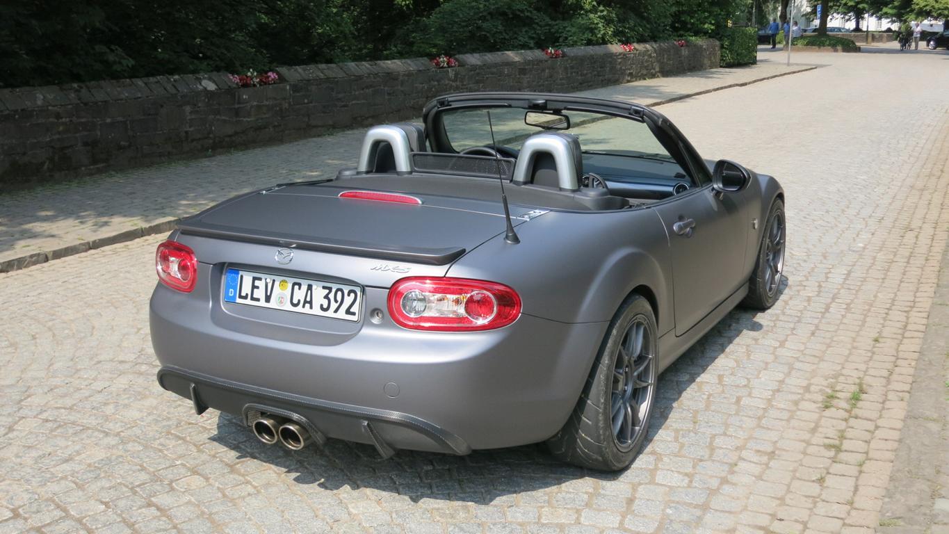mazda-mx5-kaufberatung (3)