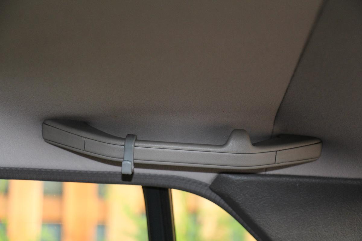 schwanger-was-nun-welches-auto-soll-man-kaufen-familienwagen-worauf-achten-8