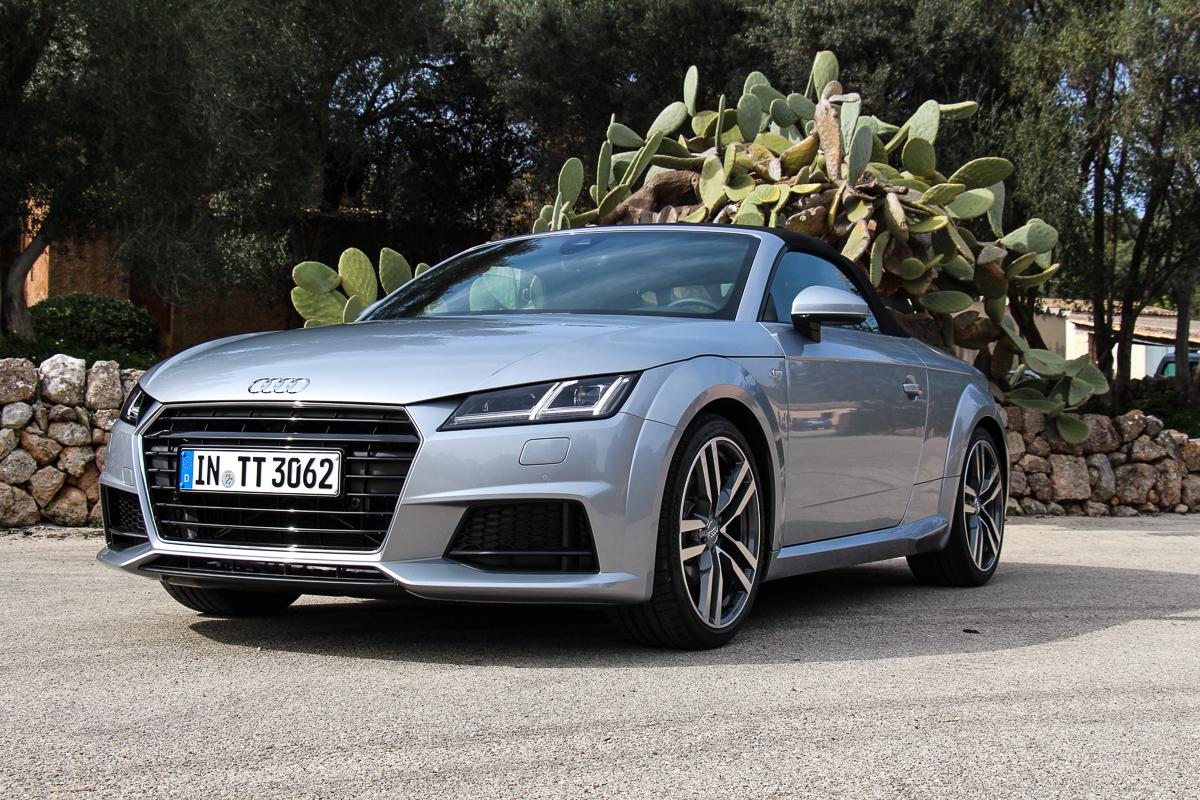 2015-Audi-TT-Roadster-TTS-Test-Fahrbericht-Kritik-Jens-Stratmann-2