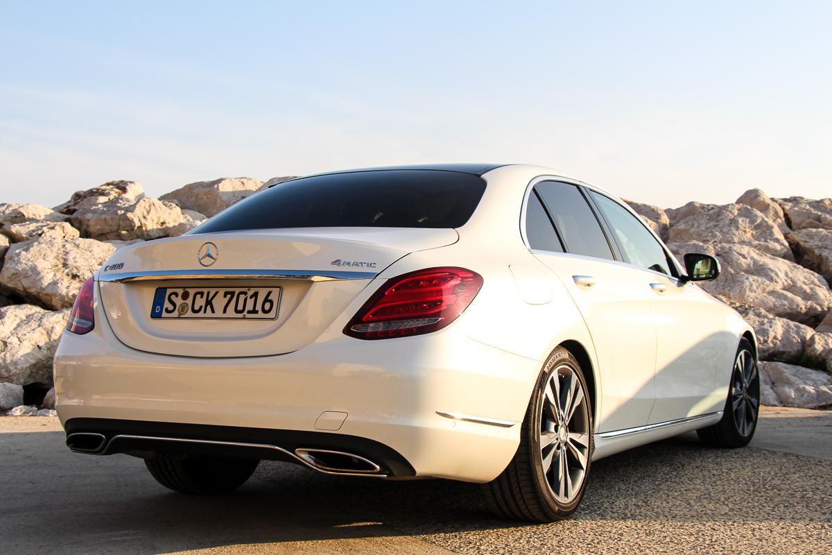 Mercedes-Benz-C-Klasse-C400-4MATIC-2014-6