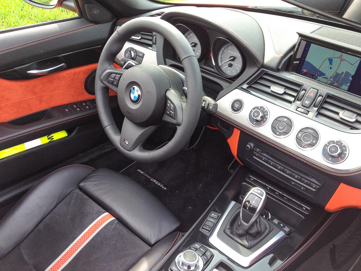 BMW-Z4-sdrive-35-is-test-fahrbericht-drive-blog-jens-stratmann-8