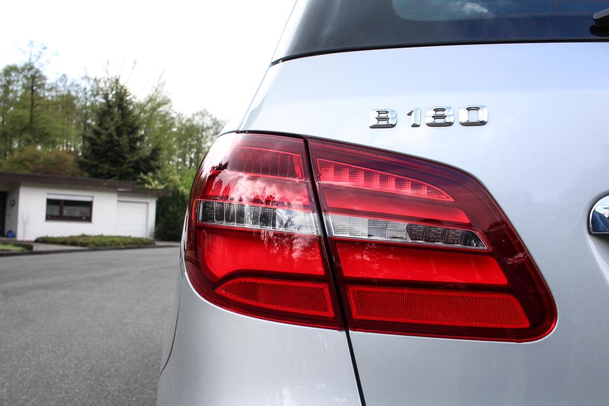 mercedes-benz-b-klasse-2015-b180-cdi-test-fahrbericht-jens-stratmann-8