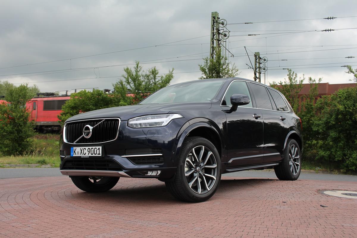 2015-Volvo-XC90-D5-AWD-Momentum-PS-Diesel-Fahrbericht-Test-Jens-Stratmann-1