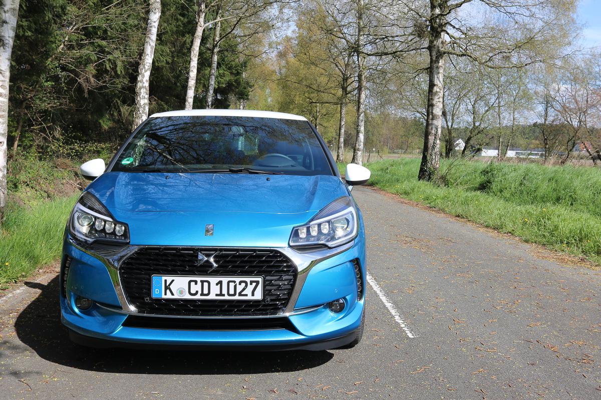 ds-automobile-ds-3-fahrbericht-test-review-drive-check-video-2