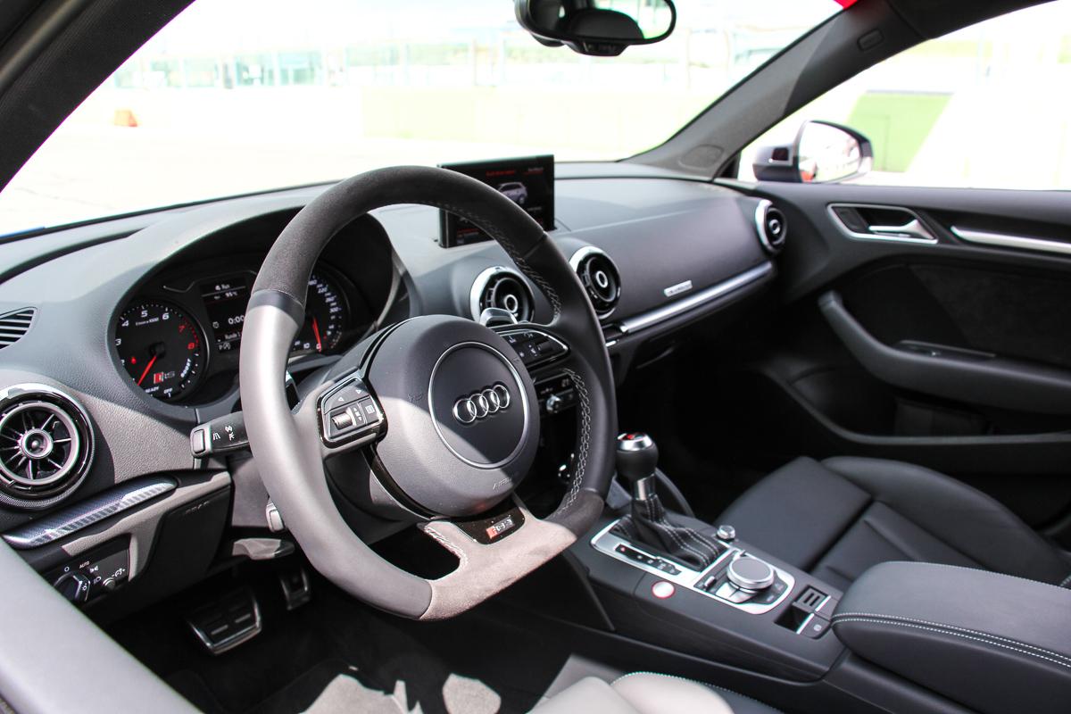 Fahrbericht-Test-Audi-RS3-2015-3