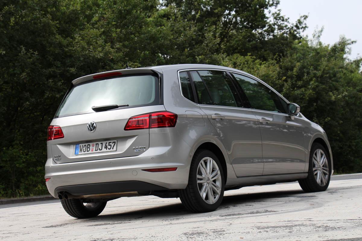 vw-golf-sportsvan-2014-test-fahrbericht-meinung-kritik-jens-stratmann-drive-blog-27