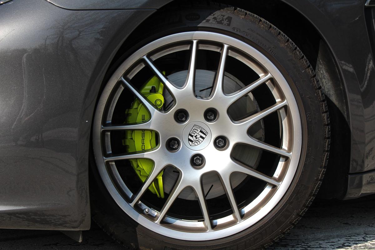 porsche-panamera-s-e-hybrid-2014--3