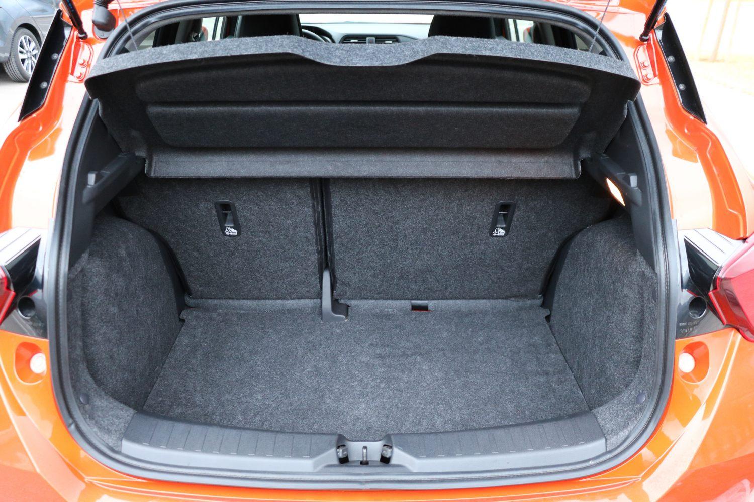2017-nissan-micra-fahrbericht-kaufberatung-kritik-meinung-jens-stratmann-5