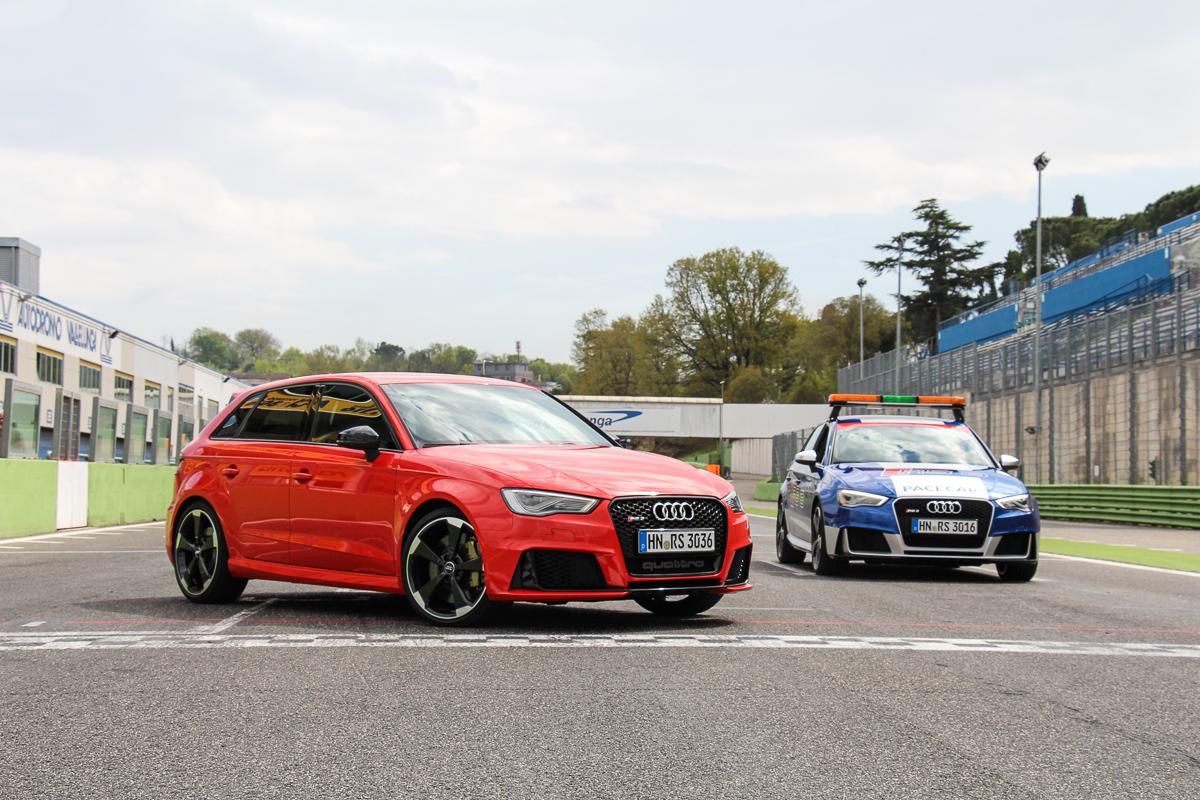 Fahrbericht-Test-Audi-RS3-2015-1