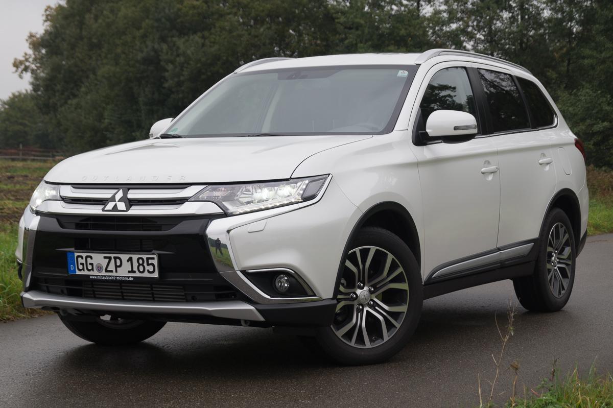 2015-mitsubishi-outlander-2-2-diesel-4wd-test-fahrbericht-jens-stratmann-8