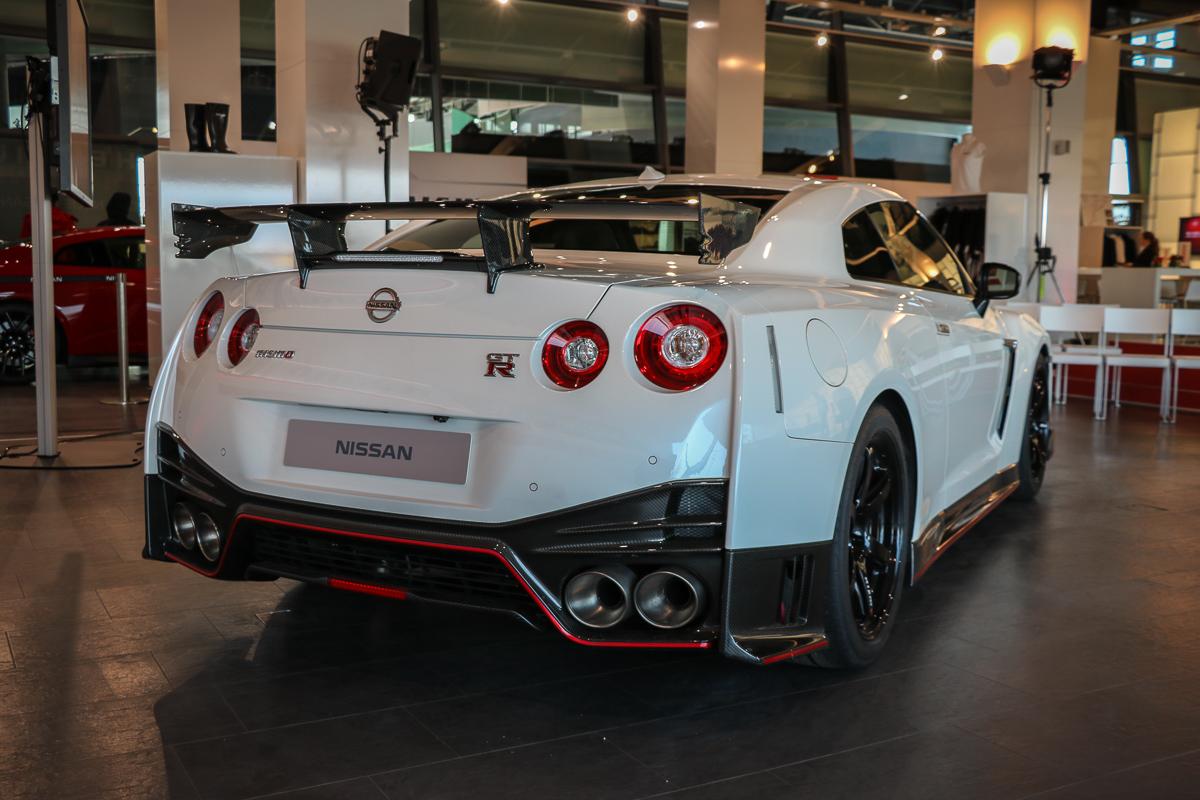 2017-Nissan-GT-R-Nismo-Fotos-Fakten-Jens-Stratmann-21