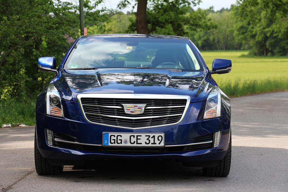 2015-Cadillac-ATS-Coupe-20t-4WD-AWD-Fahrberich-Test-Jens-Stratmann-3