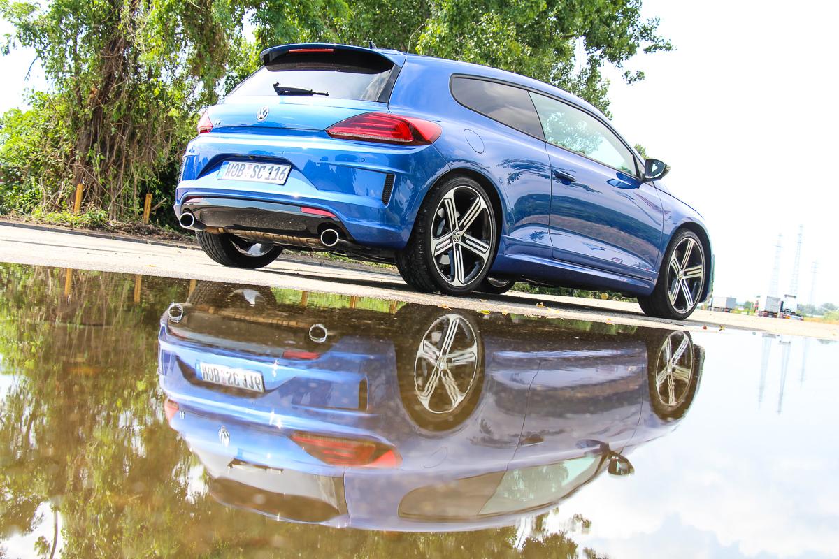 vw-scirocco-r-2014-facelift-neuer-volkswagen-scirocco-jens-stratmann-10