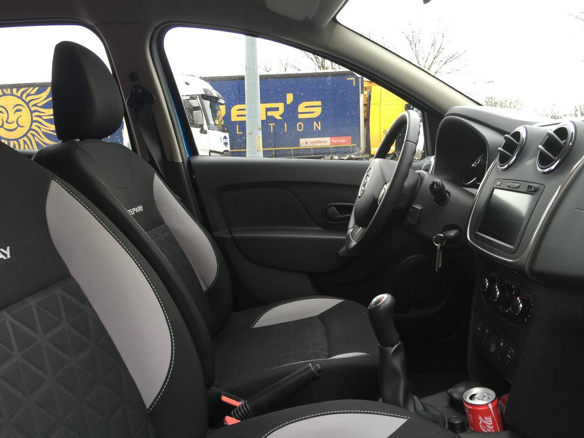 dacia-sandero-stepway-test-fahrbericht-meinung-kritik-drive-blog-jens-stratmann-8