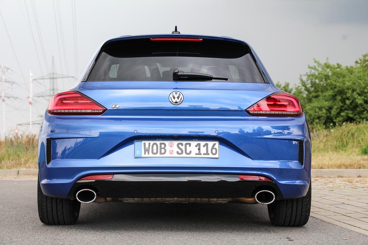 vw-scirocco-r-2014-facelift-neuer-volkswagen-scirocco-jens-stratmann-16