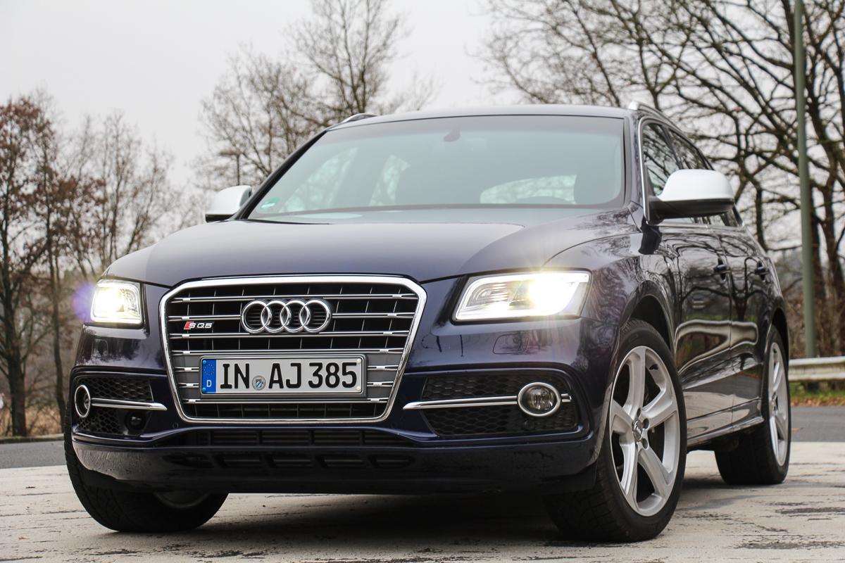 Audi-SQ5-Test-Fahrbericht-313PS-650NM-Turbo-Diesel-6-Zylinder-SUV-9