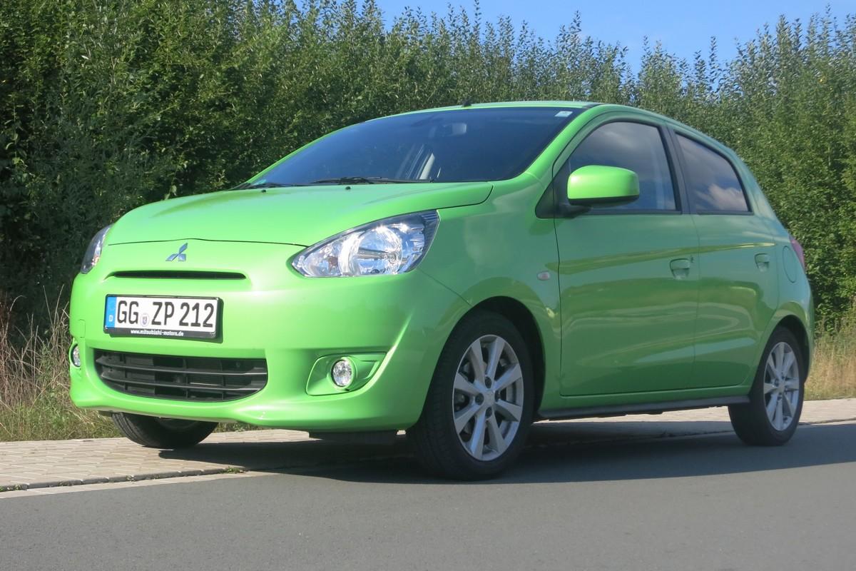 mitsubishi-space-star-test-fahrbericht-front