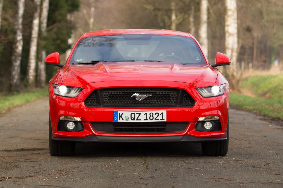 2016-ford-mustang-v8-coupe-fahrbericht-test-jens-stratmann-14