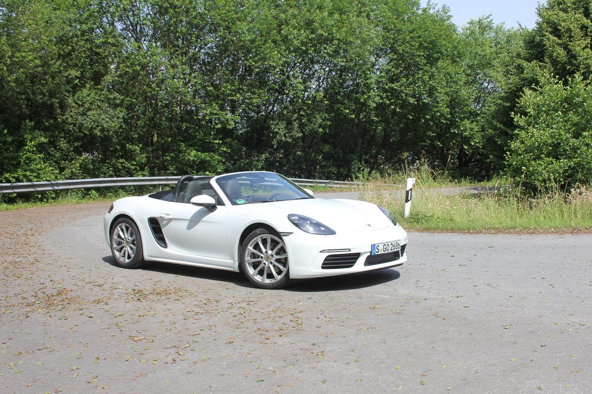 porsche-718-boxster-fahrbericht-jens-stratmann-drive-blog-8