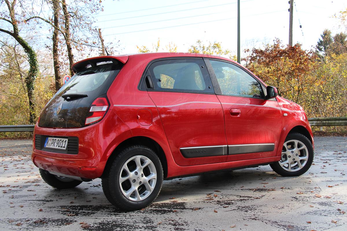 2014-Renault-Twingo-Test-Fahrbericht-Jens-Stratmann-Video-Fotos-10