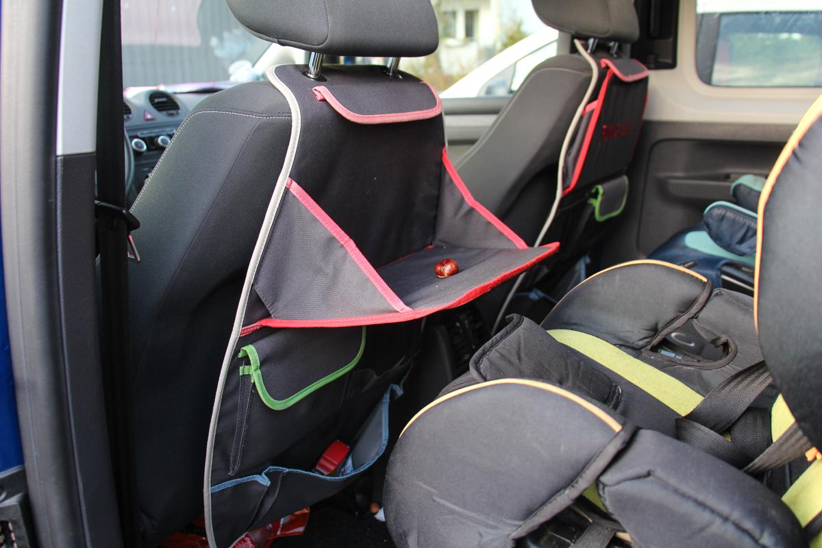 schwanger-was-nun-welches-auto-soll-man-kaufen-familienwagen-worauf-achten-6