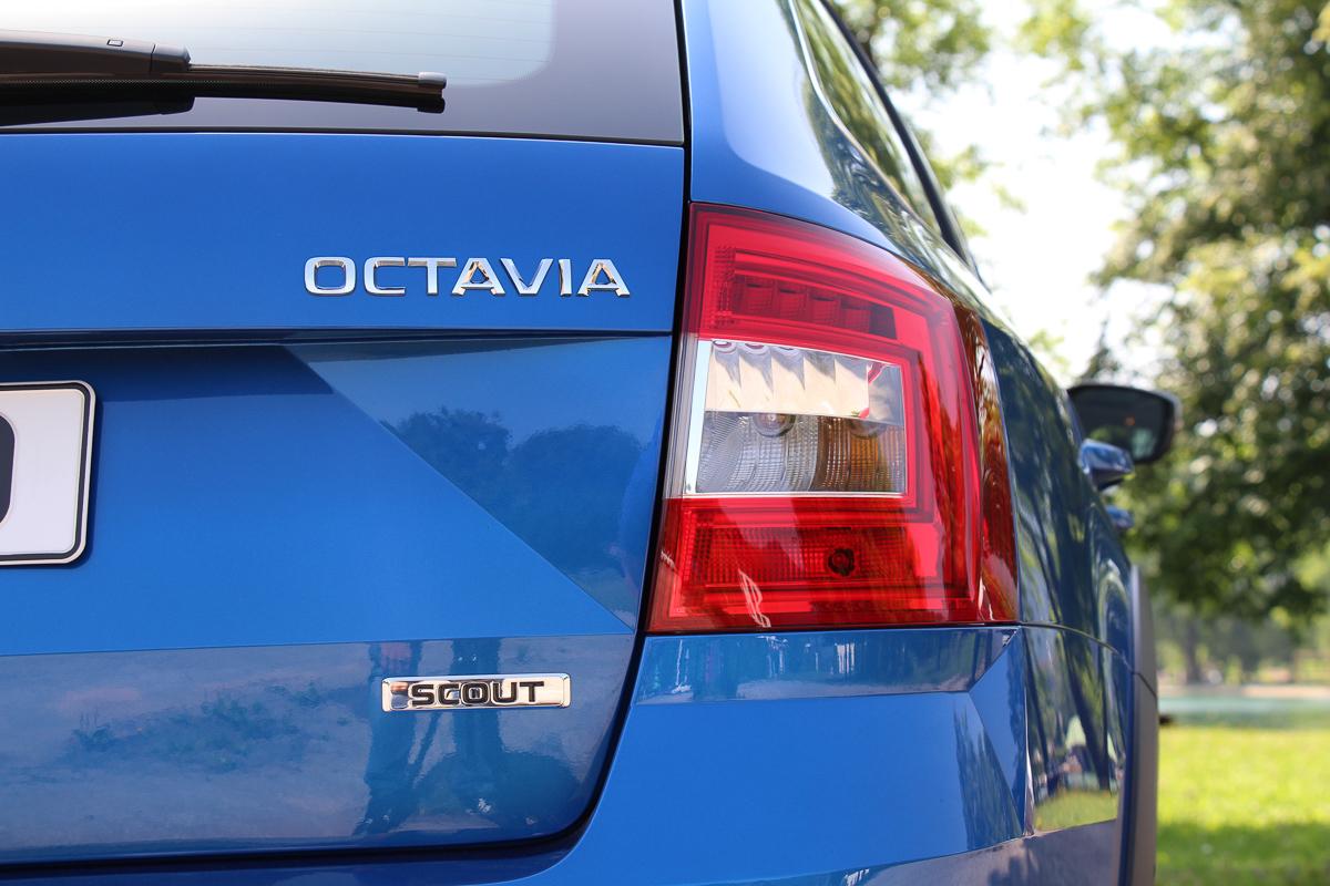 Skoda-Octavia-Scout-Test-Fahrbericht-7