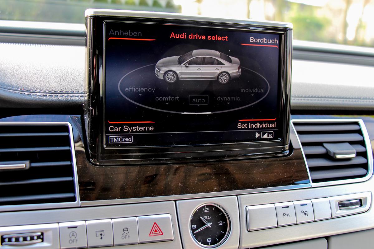 neue-Audi-A8-V8-TDI-2014-Drive-Blog-Jens-Stratmann-9