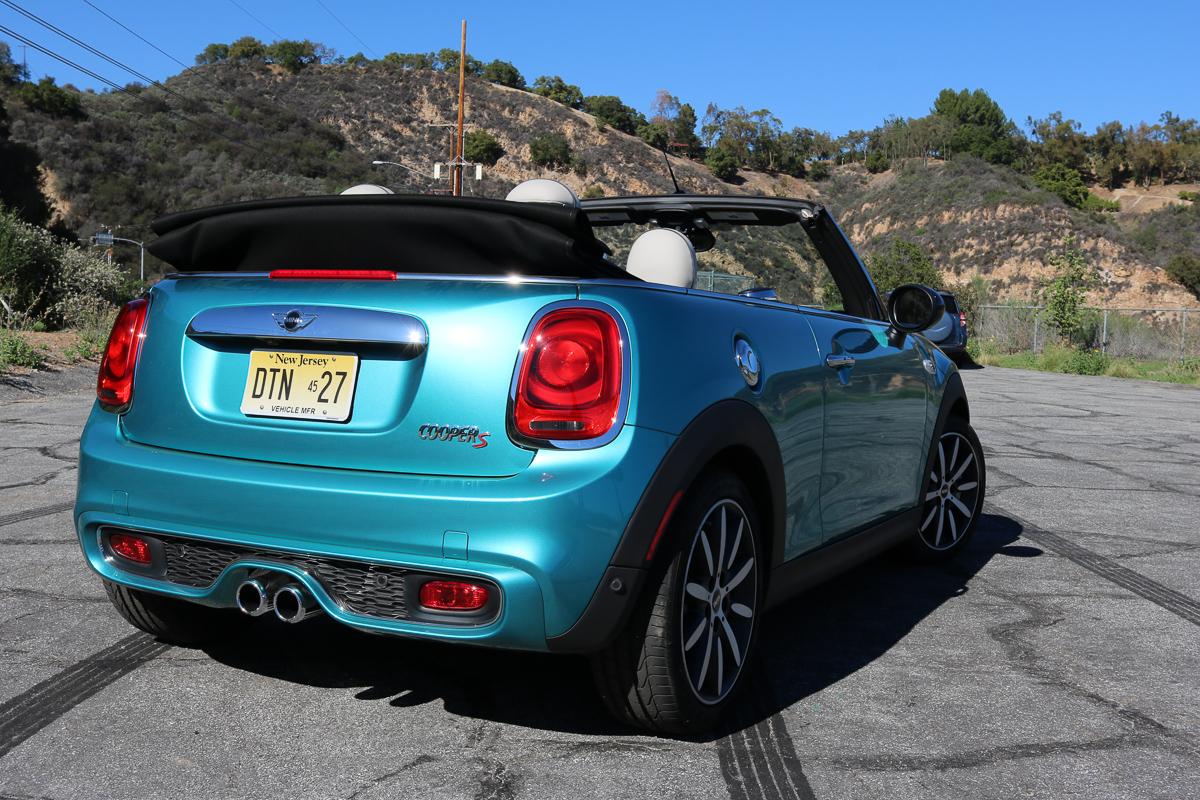 mini-cooper-s-cabrio-2016-fahrbericht-jens-stratmann-13