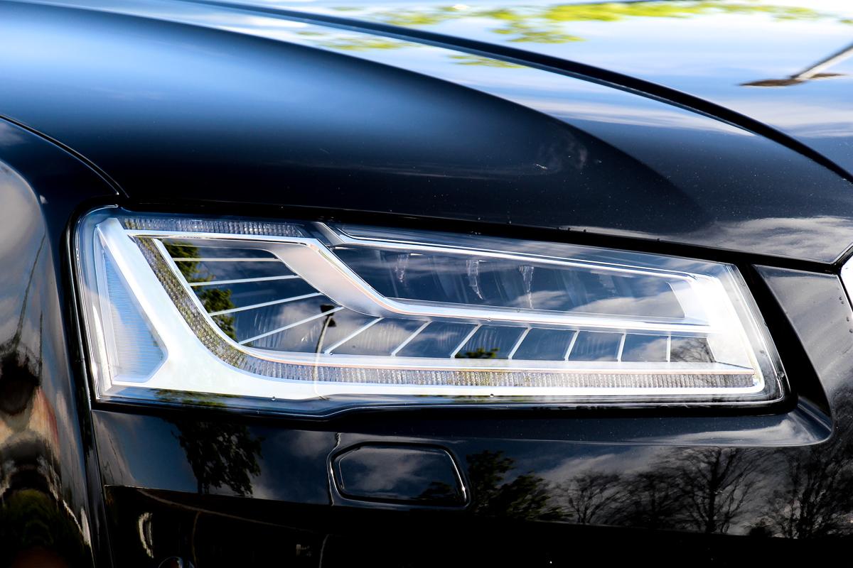 neue-Audi-A8-V8-TDI-2014-Drive-Blog-Jens-Stratmann-3