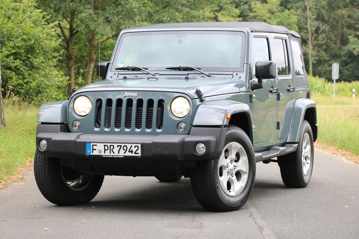 jeep-wrangler-unlimited-sahara-jens-stratmann-1