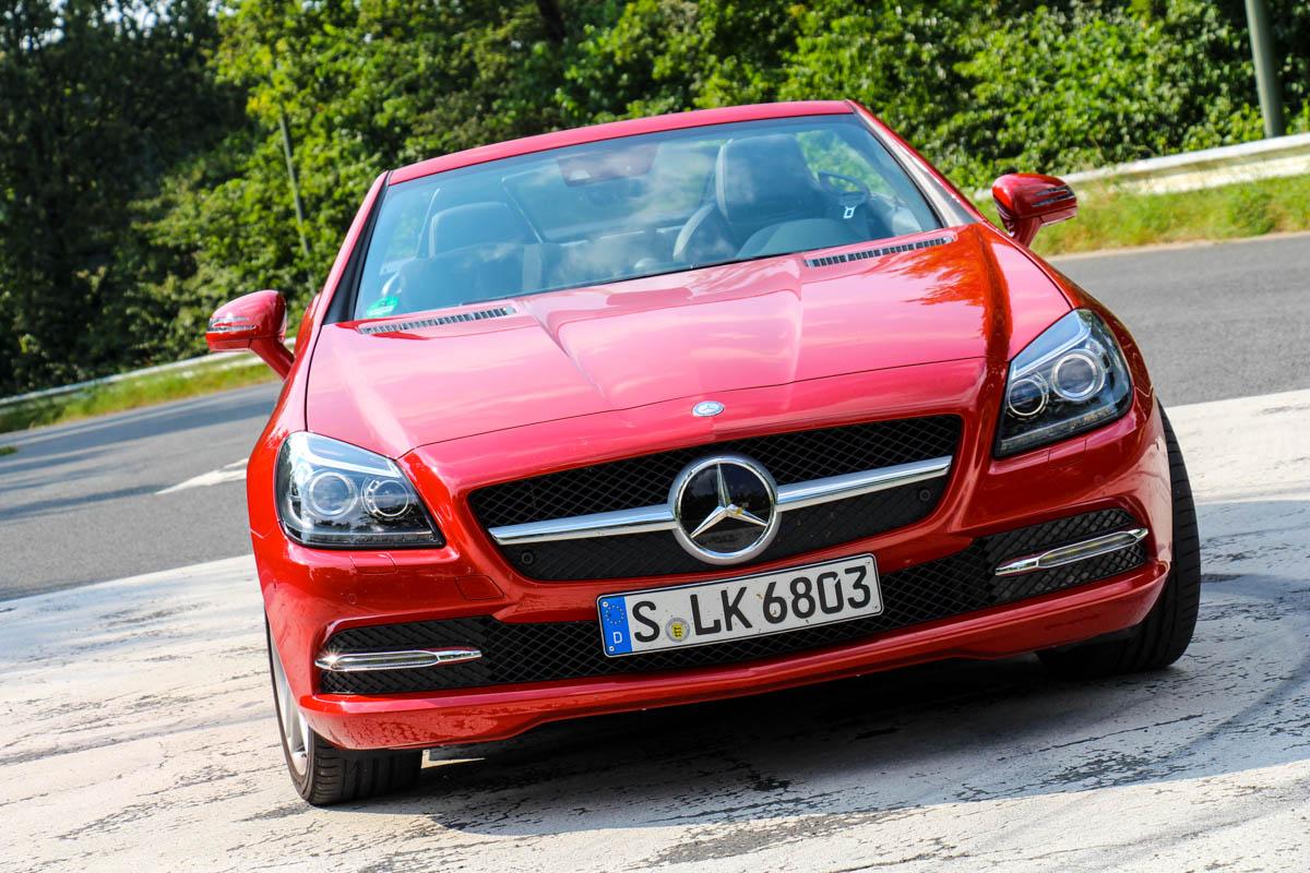 slk-350-drive-blog-jens-stratmann-test-fahrbericht-meinung-2